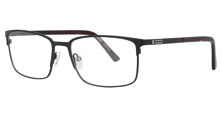 Pure-T Eyeglasses T133
