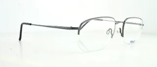 Flexon Eyeglasses 606