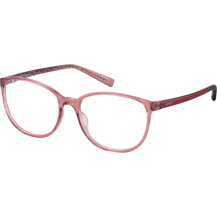 Esprit Eyeglasses ET 33409