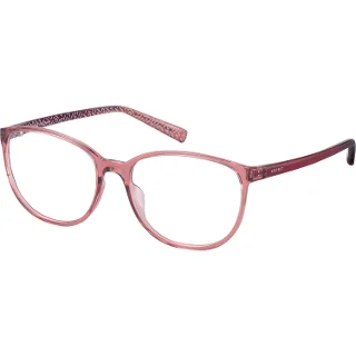 Esprit Eyeglasses ET 33409