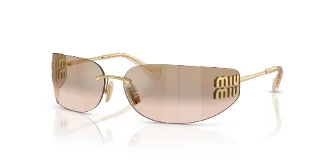 Miu Miu Sunglasses MUA51S