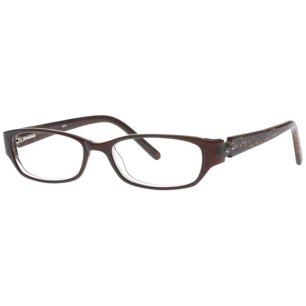 Sydney Love Eyeglasses SL3015
