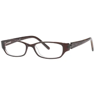Sydney Love Eyeglasses SL3015