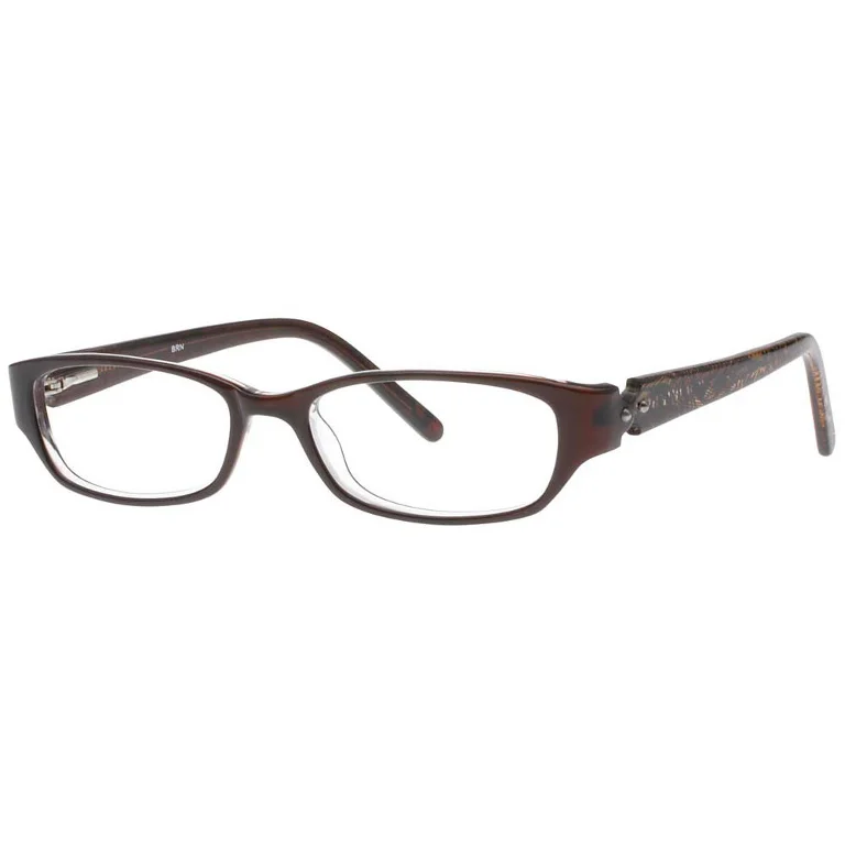 Sydney Love Eyeglasses SL3015