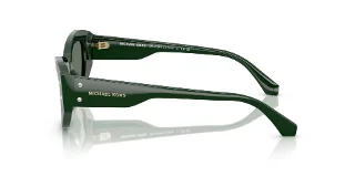 Michael Kors Sunglasses MK2234B