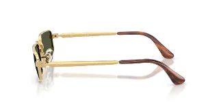 Ray Ban Sunglasses RB3927