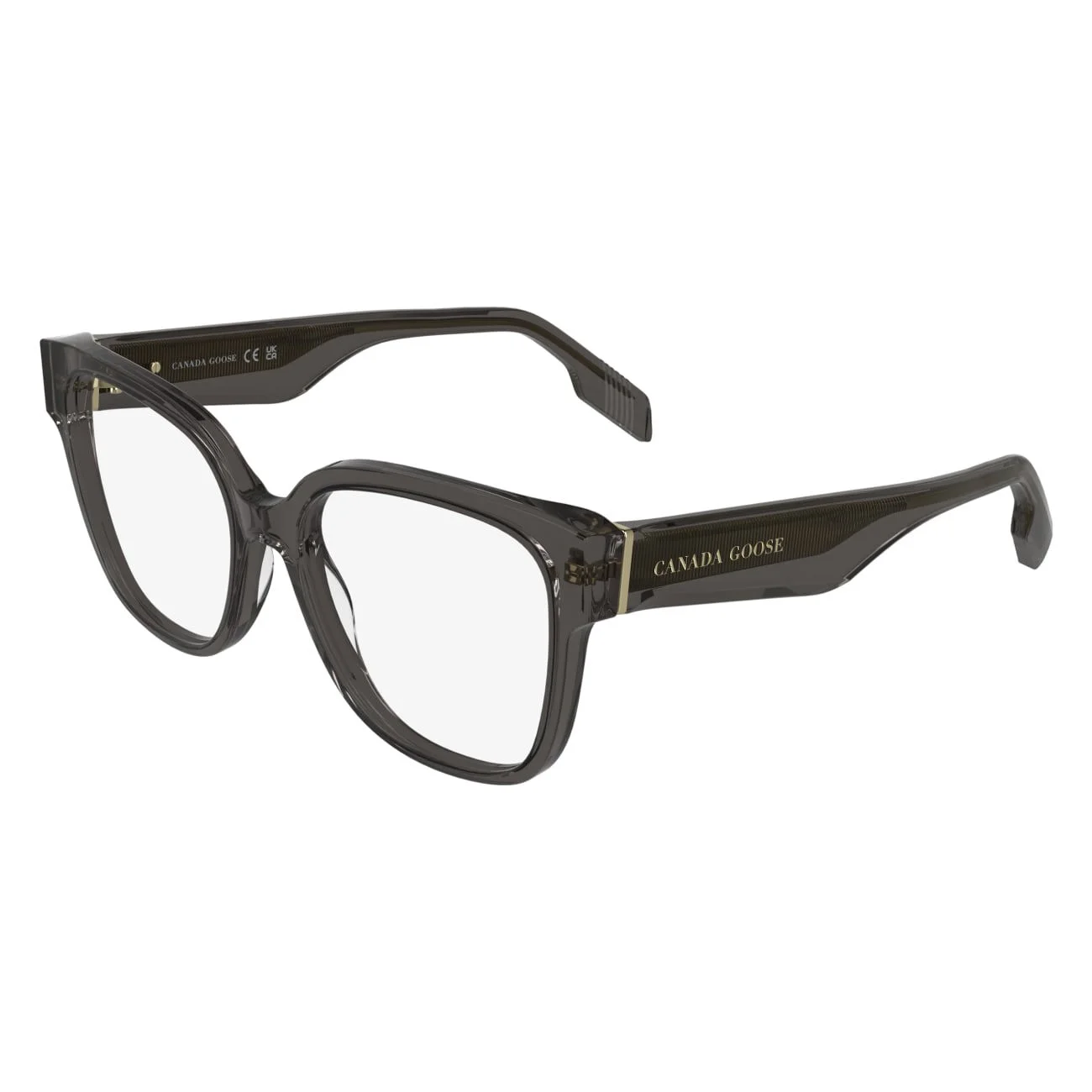 CANADA GOOSE Eyeglasses GC26611E