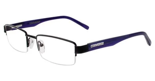 Converse Eyeglasses G018
