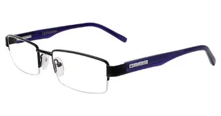 Converse Eyeglasses G018
