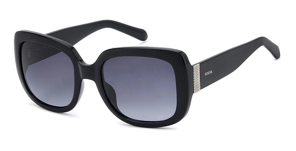 Fossil Sunglasses FOS 2157/G/S