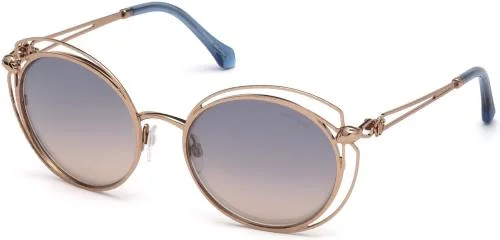Roberto Cavalli Sunglasses RC1030 Cascina