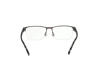 J. Landon Eyeglasses JL50009