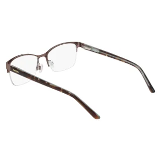 Bebe Eyeglasses BB5248