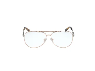 Abercrombie & Fitch Eyeglasses AF50023