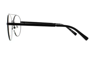 Michael Kors Eyeglasses MK3024