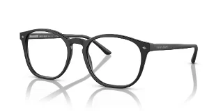 5042 Matte Black