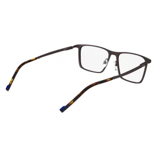 Zeiss Eyeglasses ZS23140