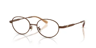 9410 Satin Bronze
