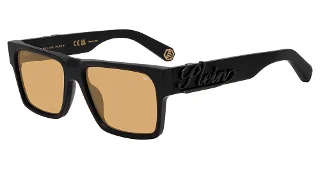 Philipp Plein Sunglasses SPP255M