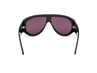Tom Ford Sunglasses FT1044