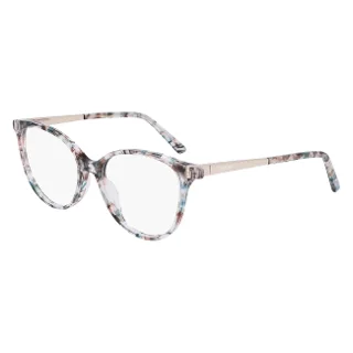Bebe Eyeglasses BB5215