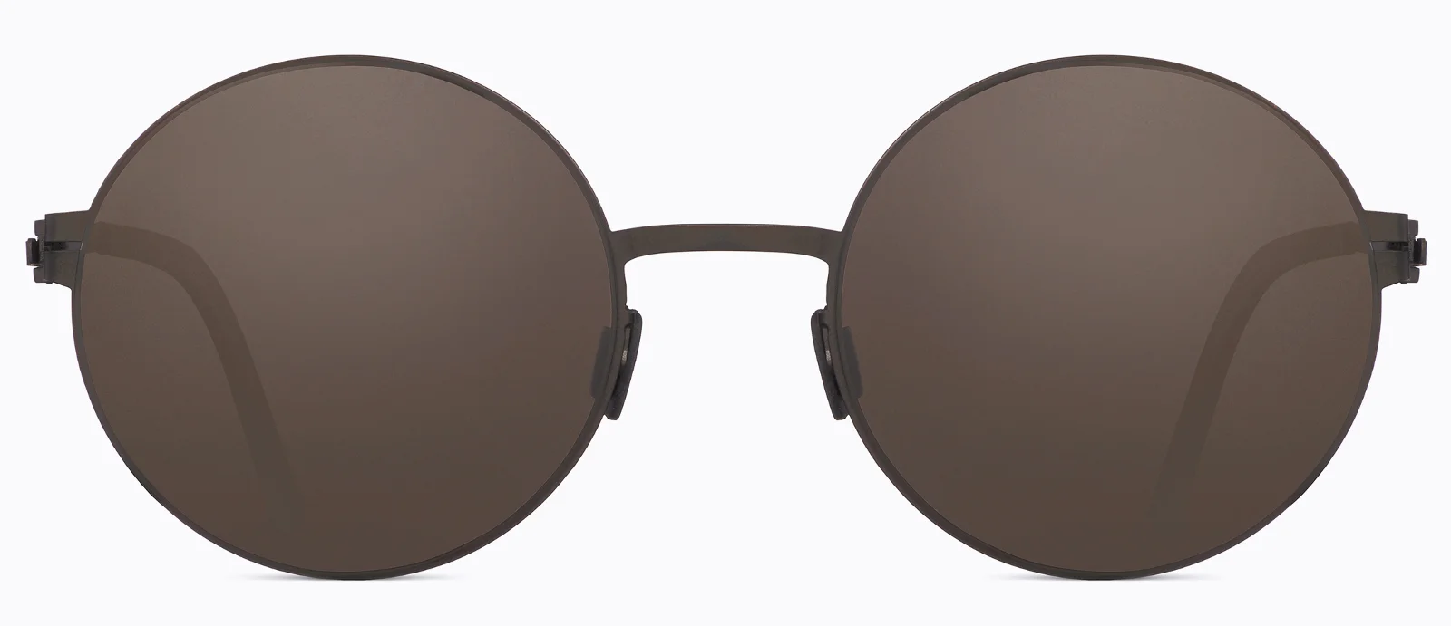 OVVO Optics Sunglasses Zoey