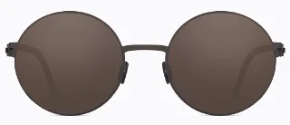 OVVO Optics Sunglasses Zoey