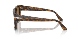 Persol Sunglasses PO3348S