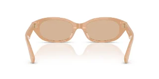 Burberry Sunglasses BE4447D