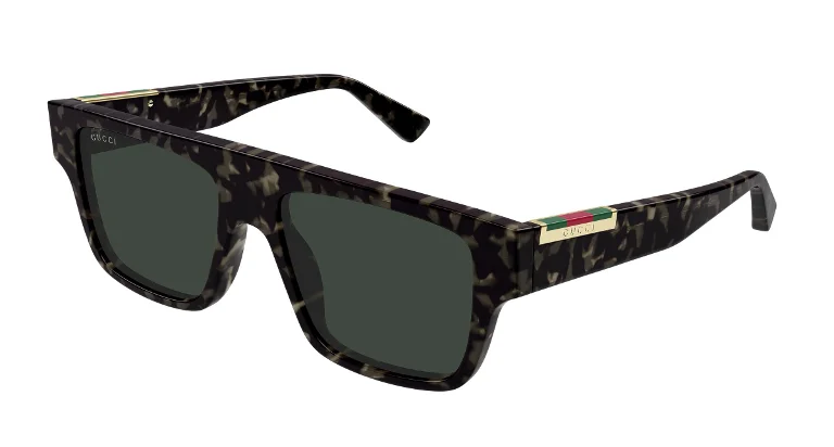 Gucci Sunglasses GG1960S