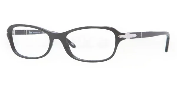 Persol Eyeglasses PO3006V
