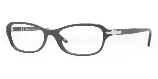 Persol Eyeglasses PO3006V