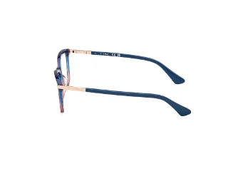 Guess Eyeglasses GU2880