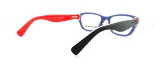 Dolce & Gabbana Eyeglasses DG3175