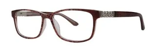 Dana Buchman Eyeglasses KAY
