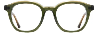 Cinzia Eyeglasses CIN-5193