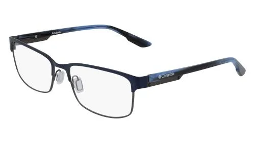 Columbia Eyeglasses C3025