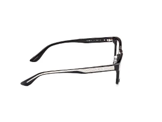 Bmw Eyeglasses BW5081-H