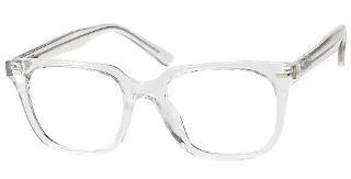 Focus Eyewear Eyeglasses FOCUS 277