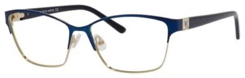 Saks Fifth Avenue Eyeglasses 282
