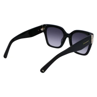 Longchamp Sunglasses LO732S