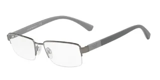 Emporio Armani Eyeglasses EA1051