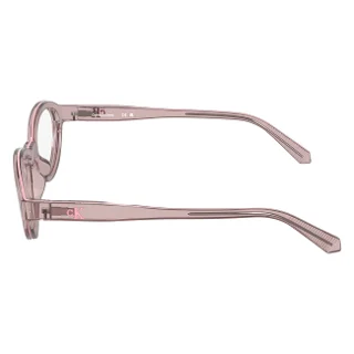 Calvin Klein Collection Eyeglasses CKJ26632