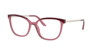 08N1O1 Bordeaux/Opal Cherry