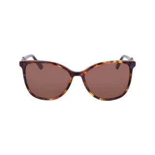 Anne Klein Sunglasses AK7087