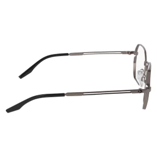 Converse Eyeglasses CV1034