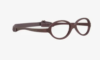 MM-Dark Brown