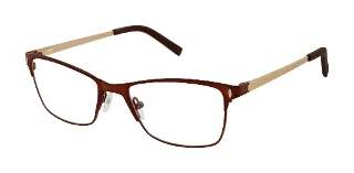 Seventy One Eyeglasses Babson