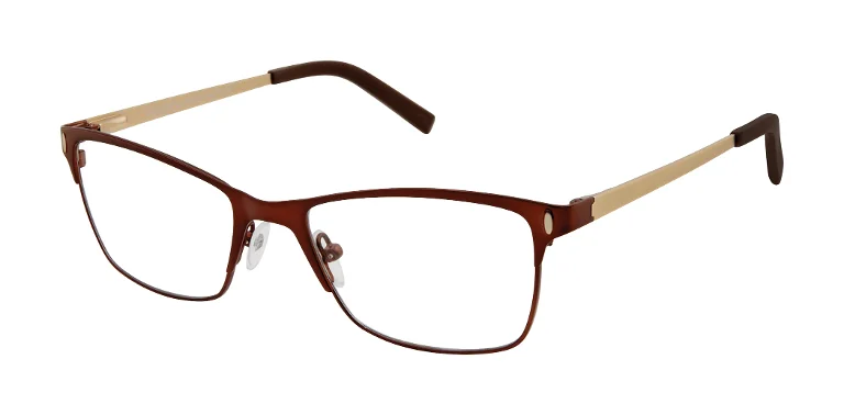 Seventy One Eyeglasses Babson