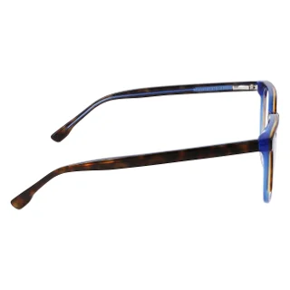 Mcallister Eyeglasses MC4522